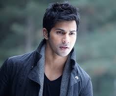 varun-dhawan-bollywood-09042014